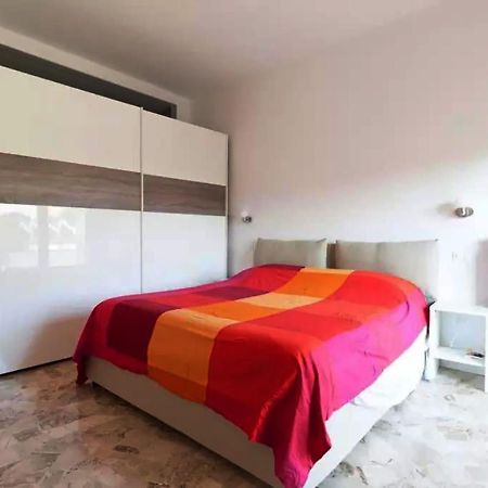 A Soli 15 Minuti Da Venezia Bus Sotto Casa เมสเตร ภายนอก รูปภาพ